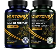 Both Vartonex bottles
