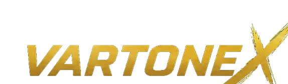 Vartonex